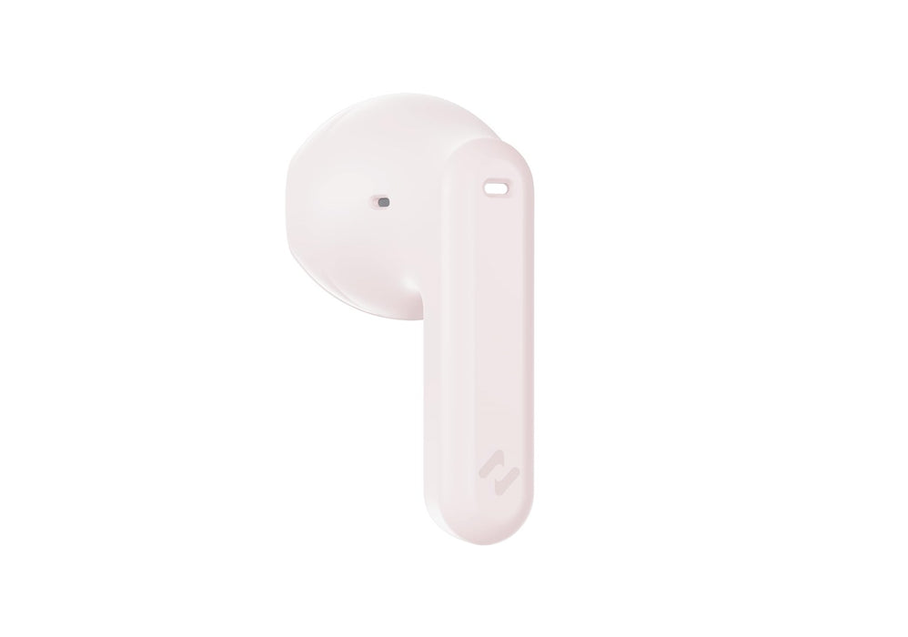 Havit TW931 - TWS wireless headphones, pink