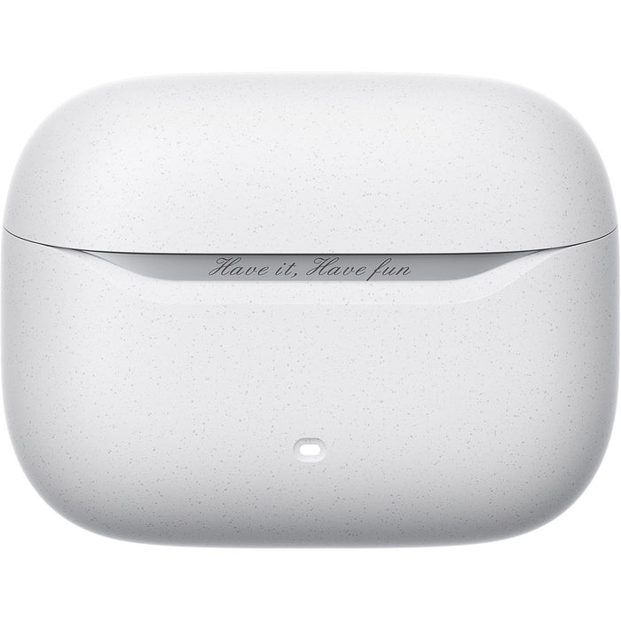 Havit TW991 PRO (Space NC01T) - wireless earbuds wth ANC (grey)