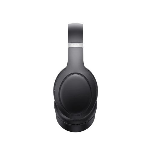 Havit H630BT - wireless bluetooth headphones (black)
