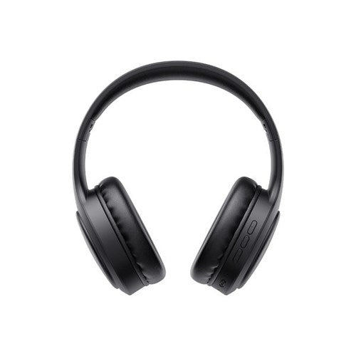 Havit H630BT - wireless bluetooth headphones (black)