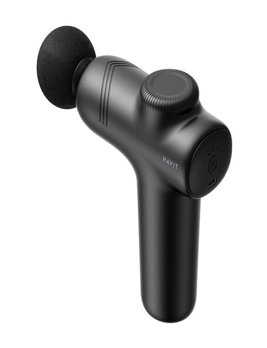 Havit MG1508 pistol hand massager