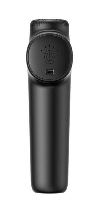 Havit MG1508 pistol hand massager