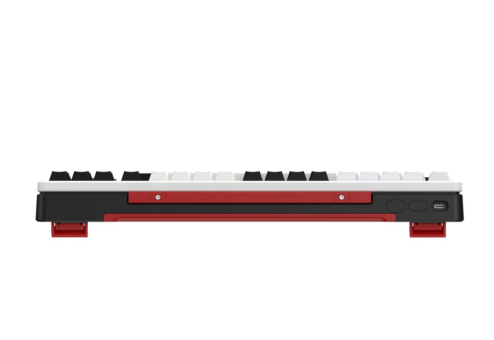 Havit KB902L - gaming keyboard