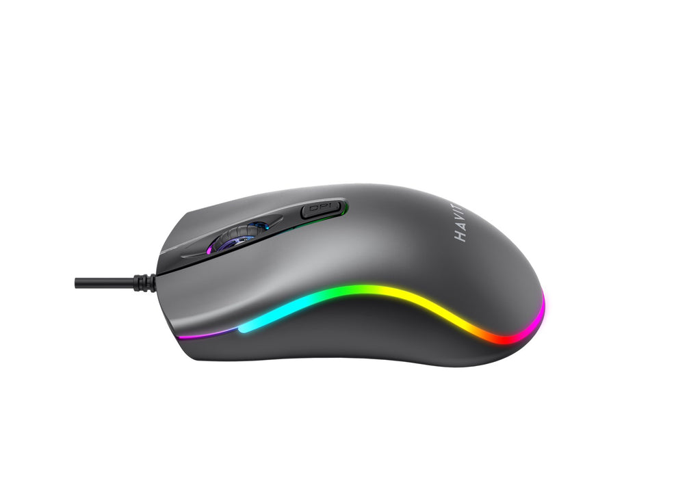 Havit MS72 universal mouse