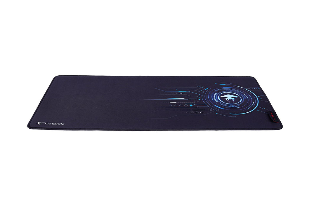 Havit MP849 mouse pad Gaming