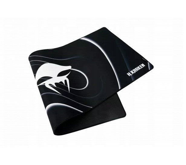 Havit Stellarisforce-1 Gaming mouse pad
