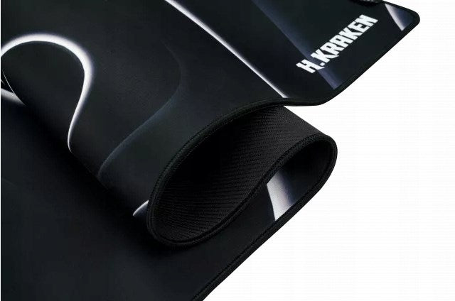 Havit Stellarisforce-1 Gaming mouse pad