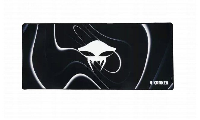 Havit Stellarisforce-1 Gaming mouse pad