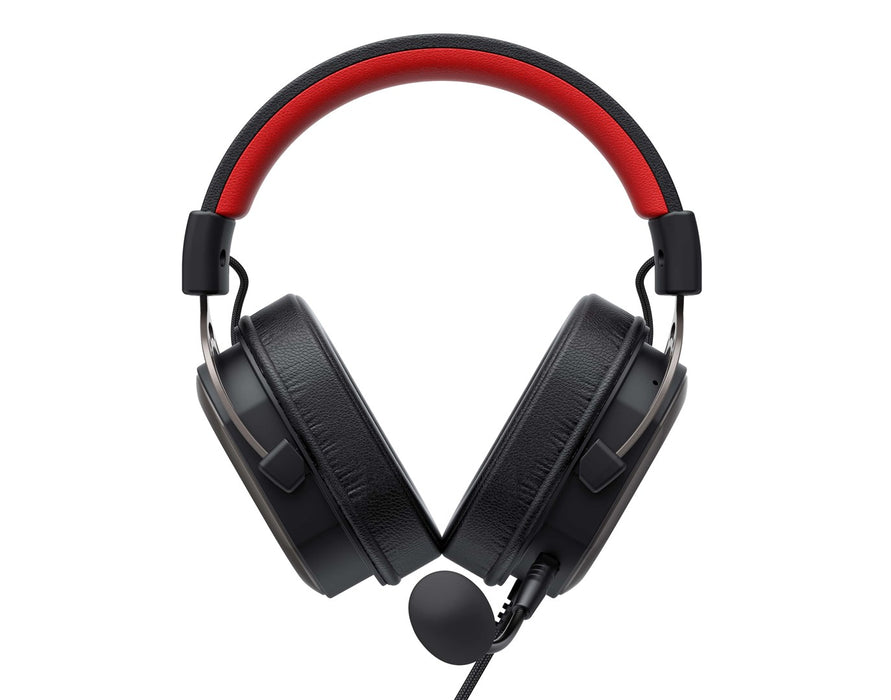Gaming Headphones Havit H2008d