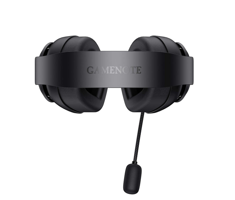 Havit H2230D Gaming Kulaklık Siyah Headset