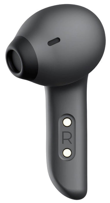 Havit TW974 ModernBuds Bluetooth Headset Head-band Black