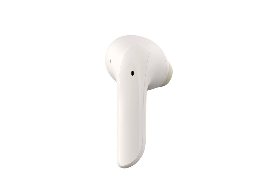 Havit TW974 ModernBuds Bluetooth Headset Head-band Beige