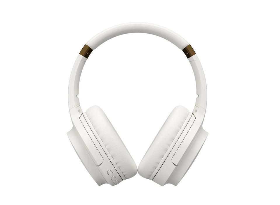 Havit I62 wireless on-ear headphones Gold