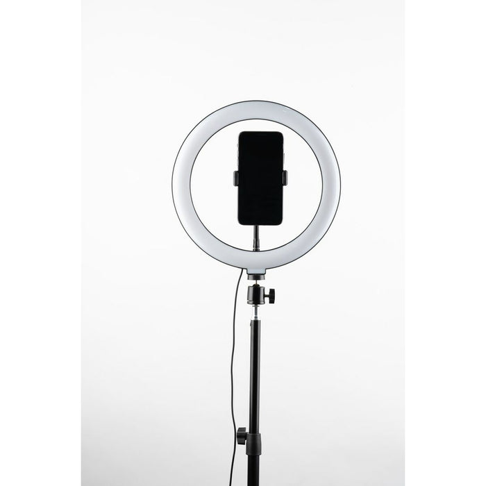 Adjustable support Havit ST7012 PRO