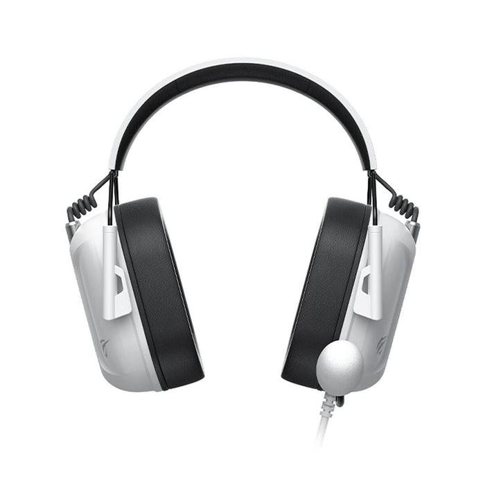 Gaming Headset with Microphone Havit H2033d