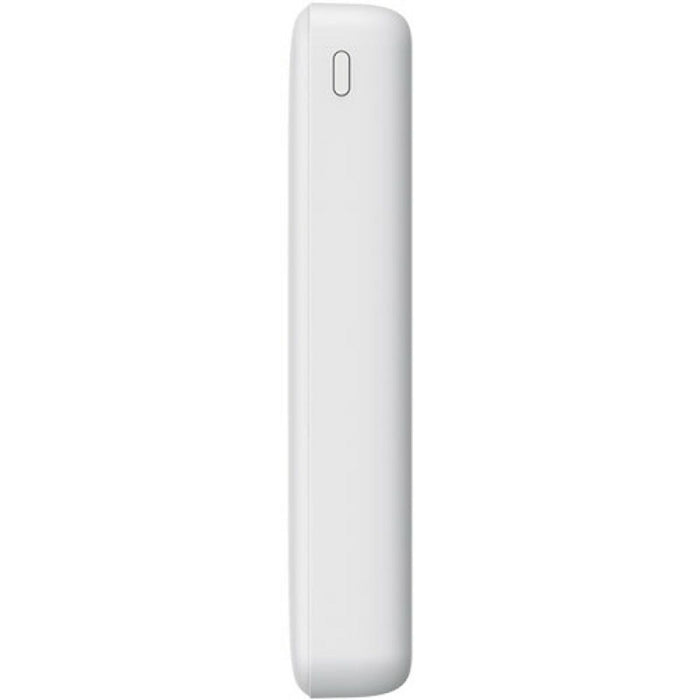 Powerbank Havit PB92 White 20000 mAh