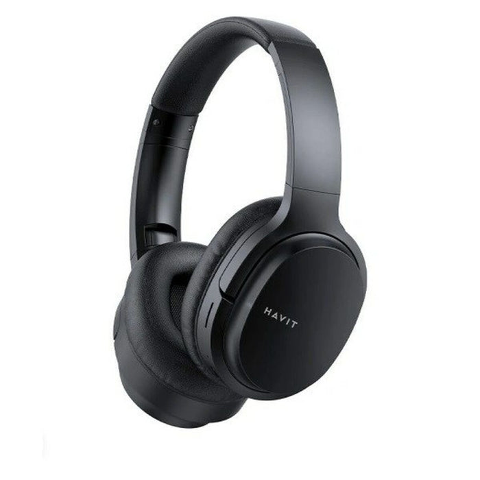 Wireless Headphones Havit I62 Black