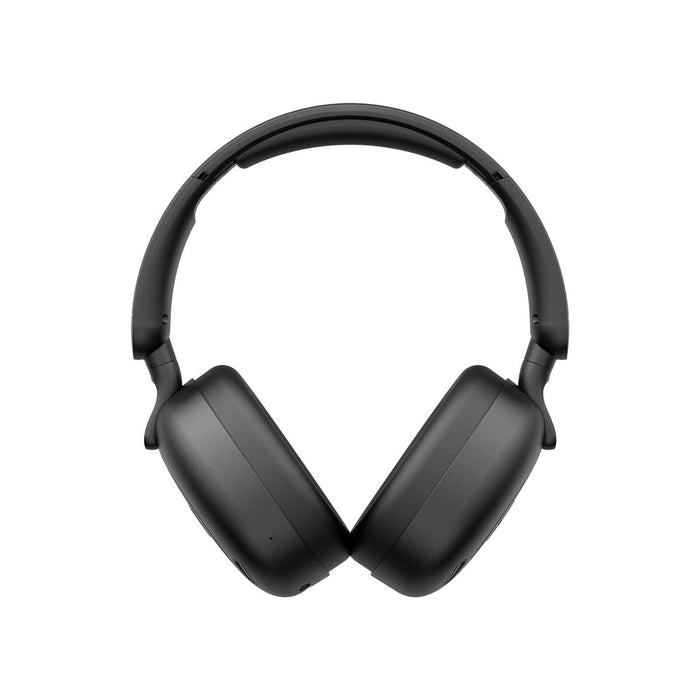 Headphones Havit H655BT black Black