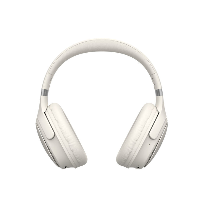 Headphones Havit H630BTbeige