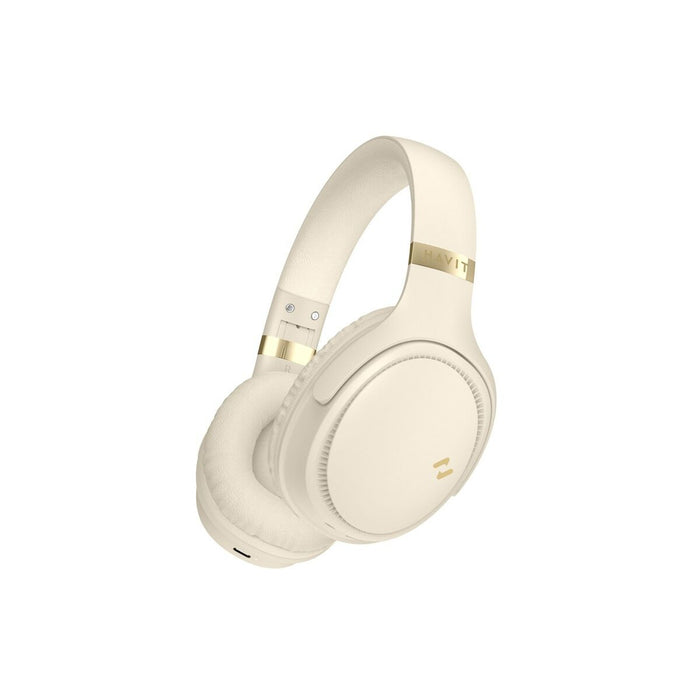 Headphones Havit H630BTby