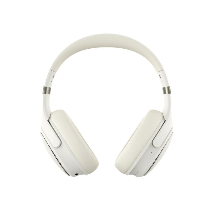 Headphones Havit H630BT PROby