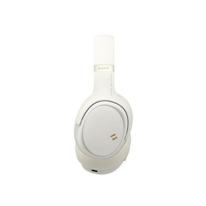 Headphones Havit H630BT PROby