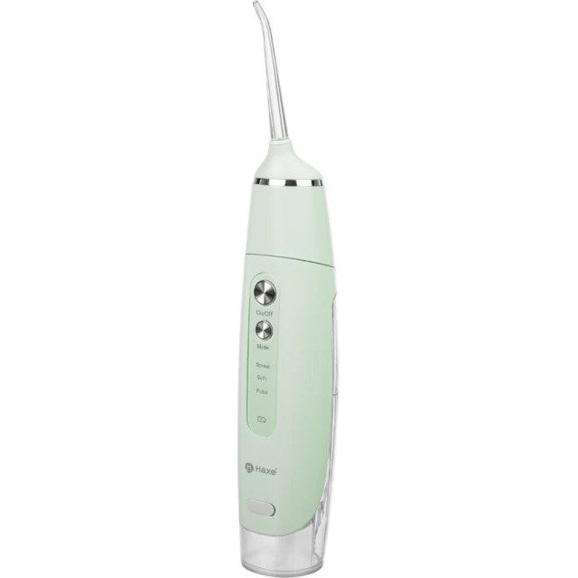 RUBIS HX 716 oral irrigator