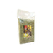 Hay TRIXDER 1 kg - Домашни Животни<<<Дом Градина<<<BigBuy&&&Хранене на домашни любимци<<<Домашни Животни<<<Дом