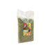 Hay TRIXDER 500 g Carrot - Домашни Животни<<<Дом Градина<<<BigBuy&&&Хранене на домашни любимци<<<Домашни Животни<<<Дом
