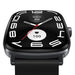 Haylou RS5 smartwatch (black) - Smartwatches<<<Smartwatches<<<InnproXML