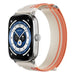 Haylou RS5 smartwatch (silver) - Smartwatches<<<Smartwatches<<<InnproXML