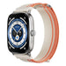 Haylou RS5 smartwatch (silver) - Smartwatches<<<Smartwatches<<<InnproXML