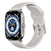 Haylou RS5 smartwatch (silver) - Smartwatches<<<Smartwatches<<<InnproXML