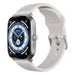 Haylou RS5 smartwatch (silver) - Smartwatches<<<Smartwatches<<<InnproXML