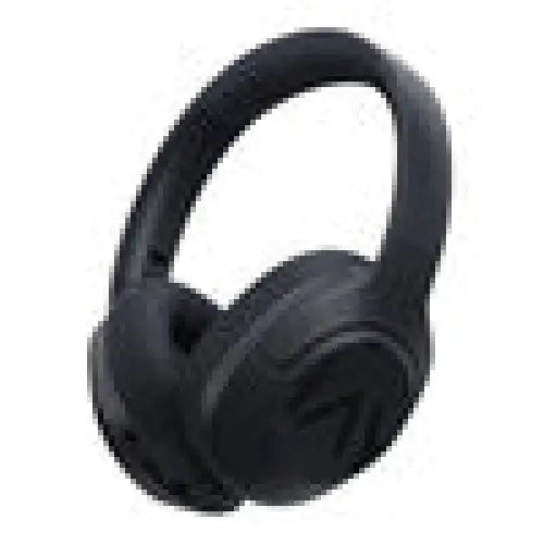 Haylou S30 ANC Wireless Headphones (navy blue) - Over-ear<<<Wireless<<<Headphones<<<Audio<<<InnproXML