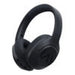 Haylou S30 ANC Wireless Headphones (navy blue) - Over-ear<<<Wireless<<<Headphones<<<Audio<<<InnproXML