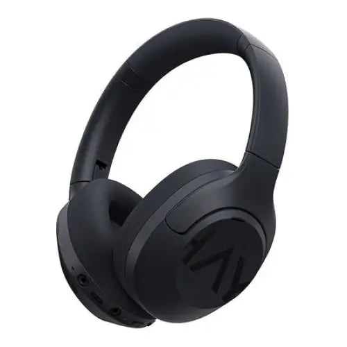 Haylou S30 ANC Wireless Headphones (navy blue) - Over-ear<<<Wireless<<<Headphones<<<Audio<<<InnproXML