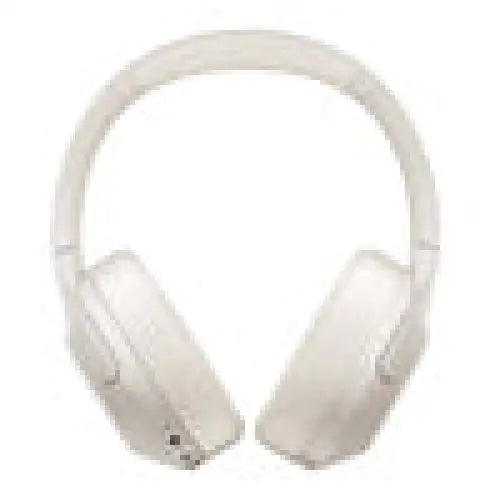 Haylou S30 ANC Wireless Headphones (white) - Over-ear<<<Wireless<<<Headphones<<<Audio<<<InnproXML