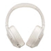Haylou S30 ANC Wireless Headphones (white) - Over-ear<<<Wireless<<<Headphones<<<Audio<<<InnproXML