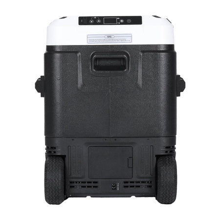 Hcalory P60M+ Car Cooler with Bluetooth