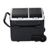Hcalory P60M+ Car Cooler with Bluetooth