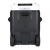 Hcalory P60M+ Car Cooler with Bluetooth