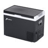 Hcalory D30+ Car Cooler with Bluetooth