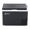 Hcalory D40+ Car Cooler with Bluetooth