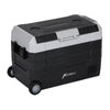 Hcalory D55M+ Car Cooler with Bluetooth