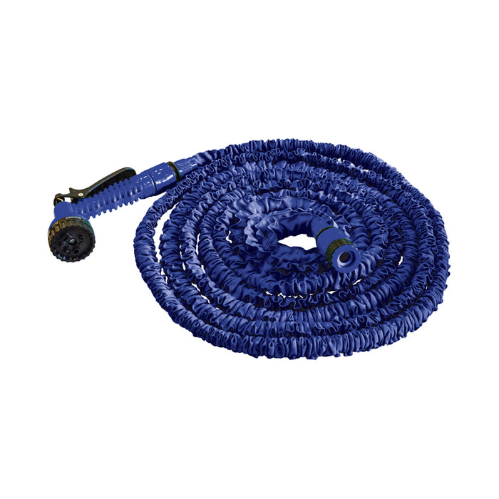 HOSE EXTENDABLE 10-30M HD HD-251