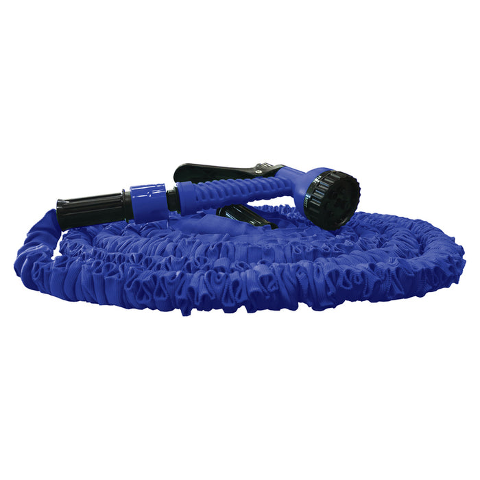 HOSE EXTENDABLE 10-30M HD HD-251