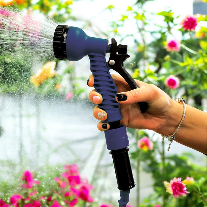 HOSE EXTENDABLE 10-30M HD HD-251