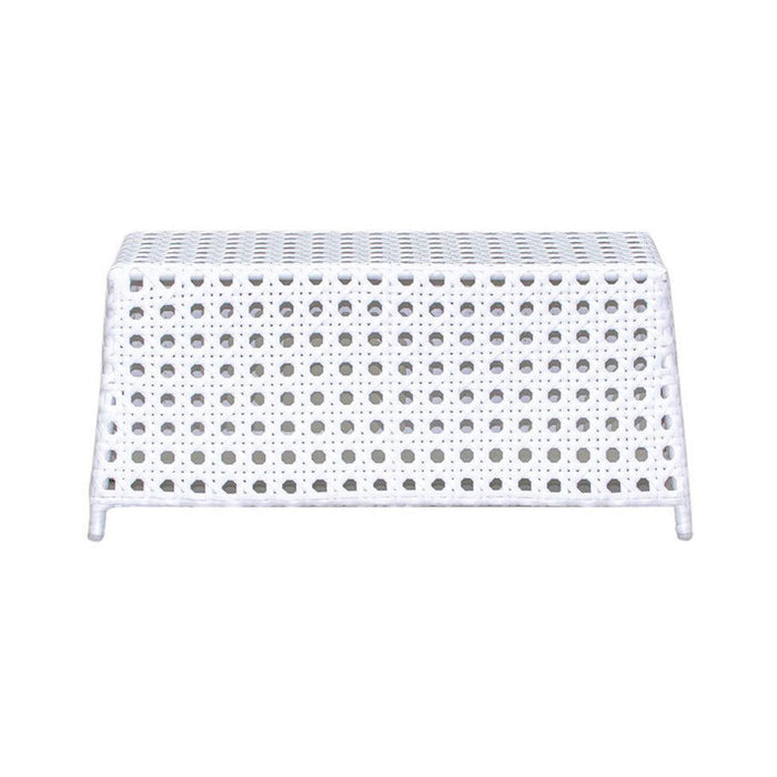 ГРАДИНСКИ КОМПЛЕКТ РИМИНИ HD HD8080