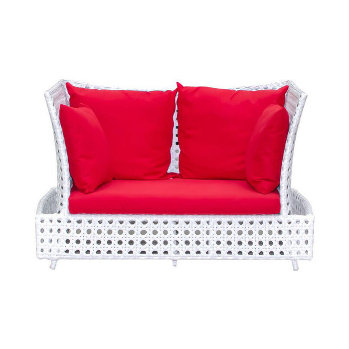 ГРАДИНСКИ КОМПЛЕКТ РИМИНИ HD HD8080